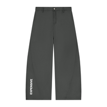 Load image into Gallery viewer, Men’s Expensive Exhibit Barrel Leg Pants