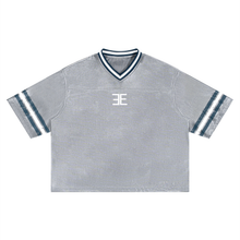 Load image into Gallery viewer, Expensive Exhibit Unisex Jersey
