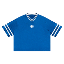 Load image into Gallery viewer, Expensive Exhibit Unisex Jersey
