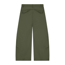 Load image into Gallery viewer, Men’s Barrel Leg Pants
