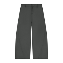 Load image into Gallery viewer, Men’s Barrel Leg Pants
