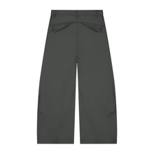 Load image into Gallery viewer, Men’s Barrel Leg Pants
