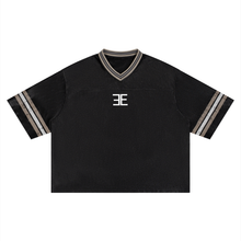 Load image into Gallery viewer, Expensive Exhibit Unisex Jersey
