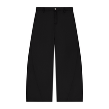 Load image into Gallery viewer, Men’s Barrel Leg Pants
