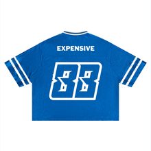 Load image into Gallery viewer, Expensive Exhibit Unisex Jersey
