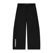 Load image into Gallery viewer, Men’s Expensive Exhibit Barrel Leg Pants
