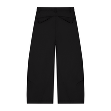 Load image into Gallery viewer, Men’s Barrel Leg Pants
