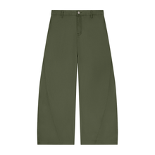 Load image into Gallery viewer, Men’s Barrel Leg Pants
